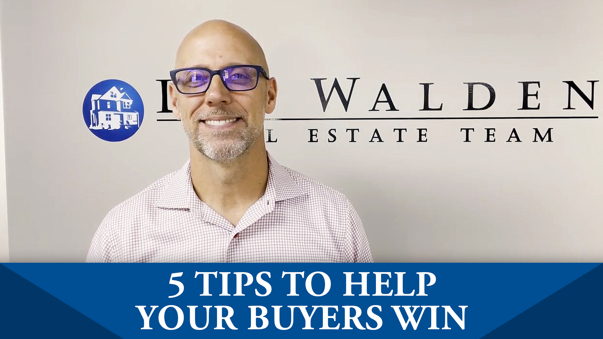 How to Help Your Buyers Compete